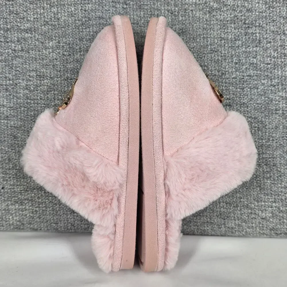 Juicy Couture juicy couture